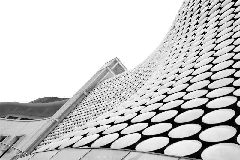 Crafting High-Impact Event Websites: How a UK-Based Event Company Elevated Its Digital Presence with Netsqure