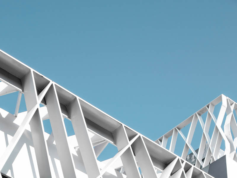 Driving Seamless Event Experiences: How a Leading Global Event Organizer Transformed Operations with a Mobile-First Solution