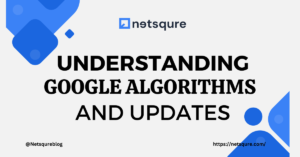 Understanding Google Algorithms and Updates 2024