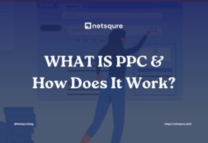 What is PPC