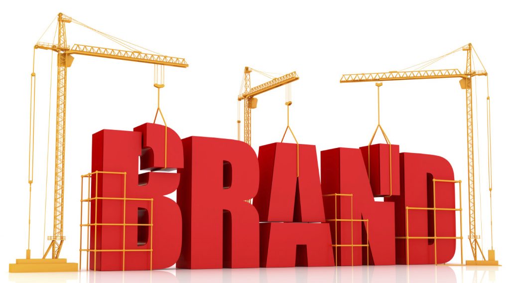 the importance of branding in digital marketing