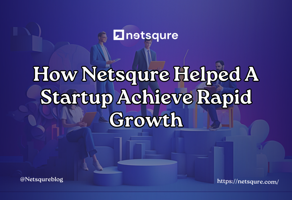 netsqure