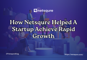 netsqure