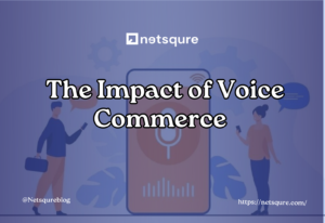 voice commerce