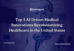 medical innovations