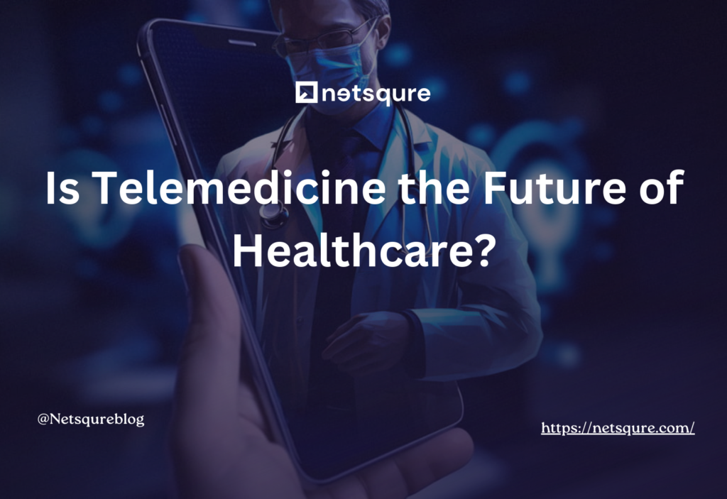 Telemedicine