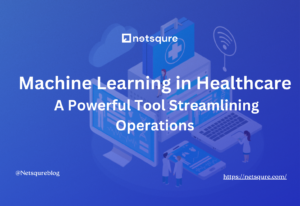 Machine Learning in Healthcare