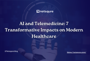 AI and Telemedicine