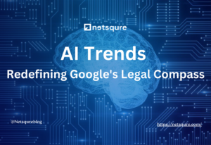 AI trends