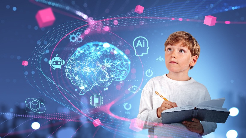 AI in Education