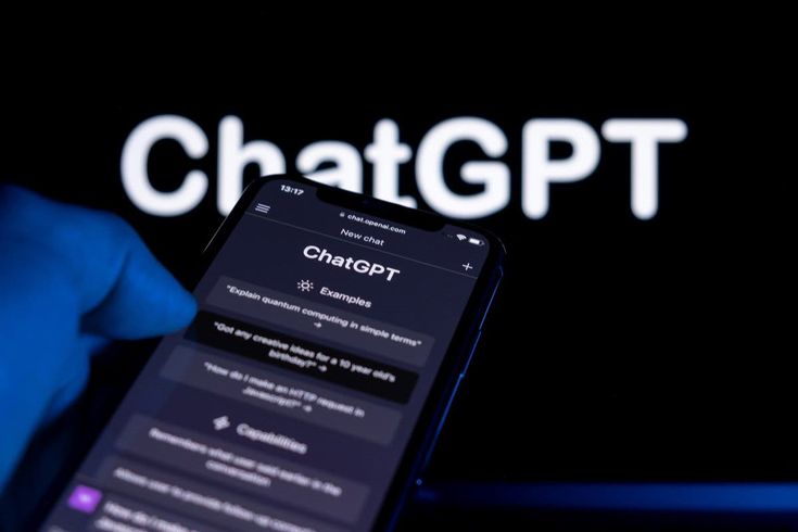 chatgpt