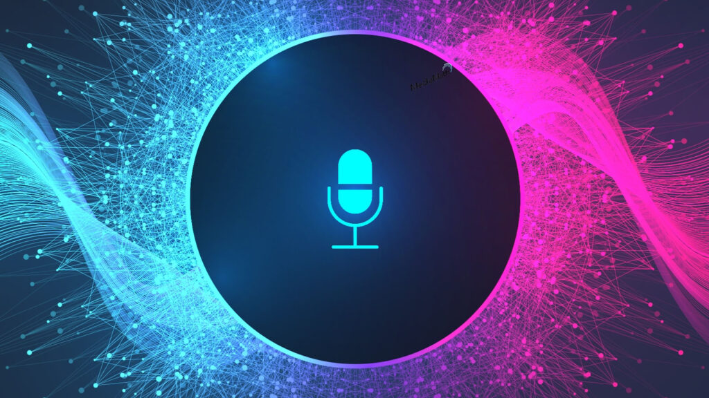 voice ai