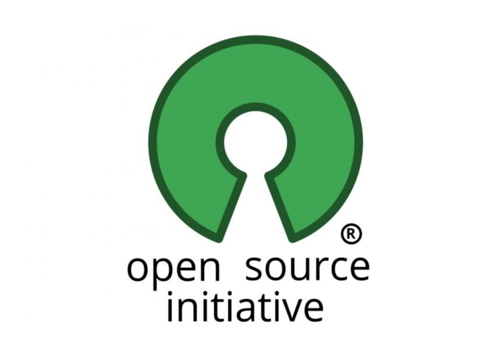 Open-Source AI