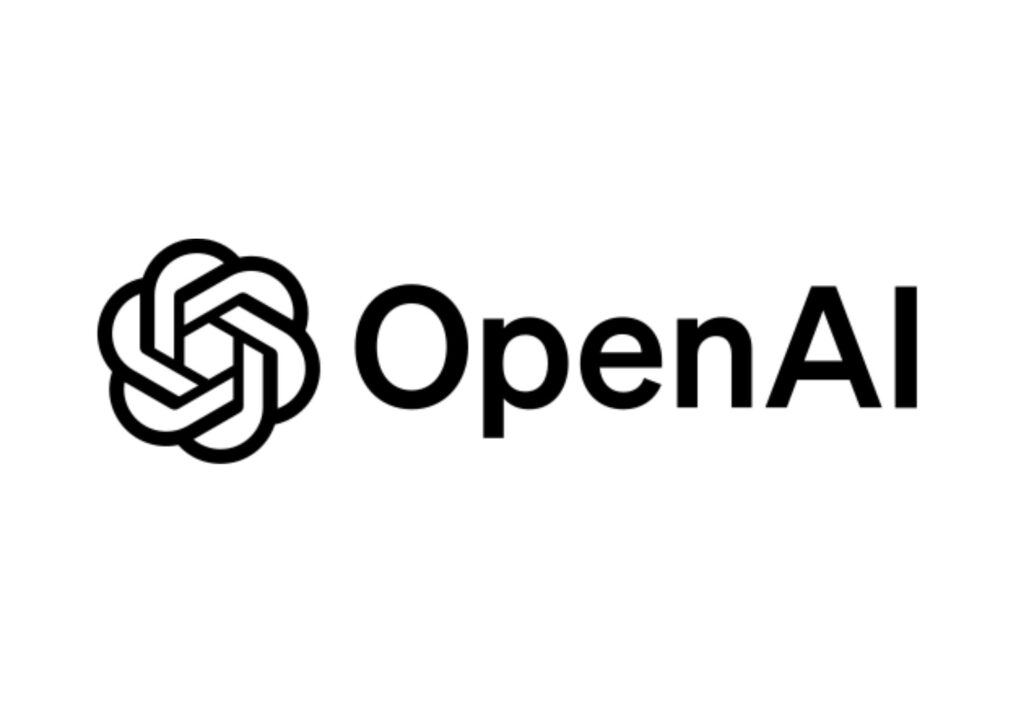 Open-Source AI