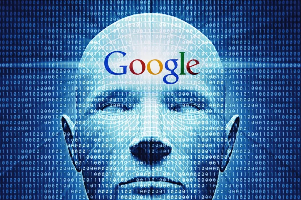 google ai  bing ai