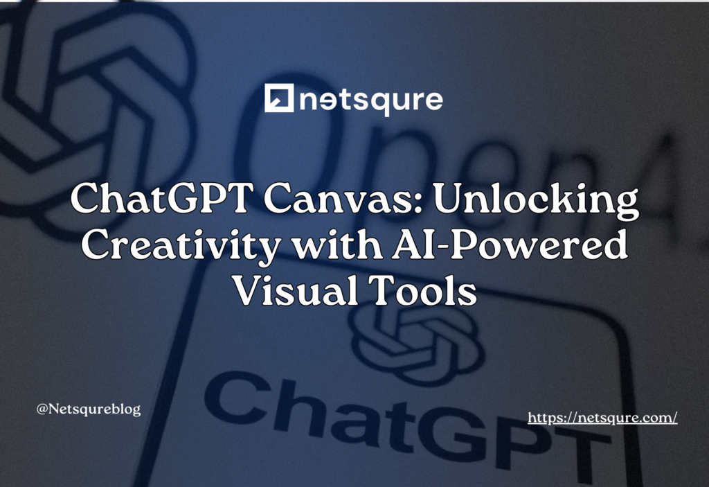 chatgpt canvas