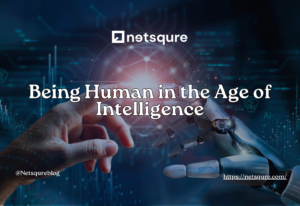 age of artificial intelligence