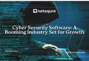 cyber security software