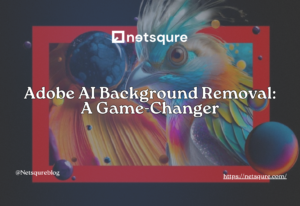 adobe ai