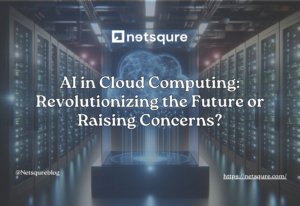 ai in cloud computing