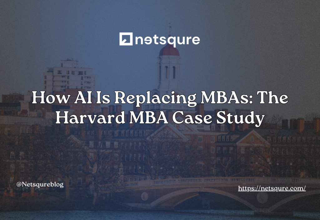 harvard mba