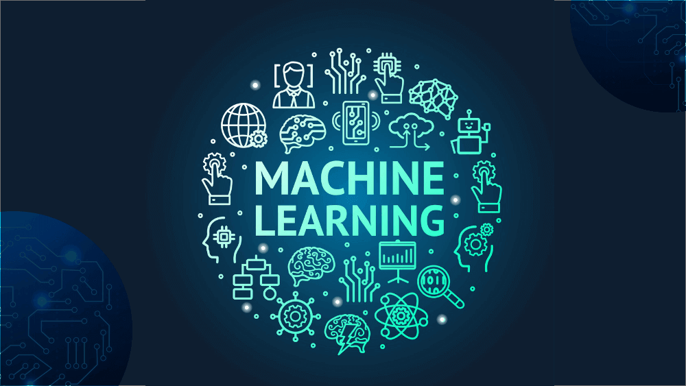 Machine Learning Courses