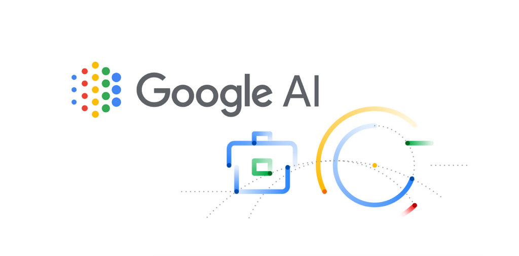 Google's New AI Tool