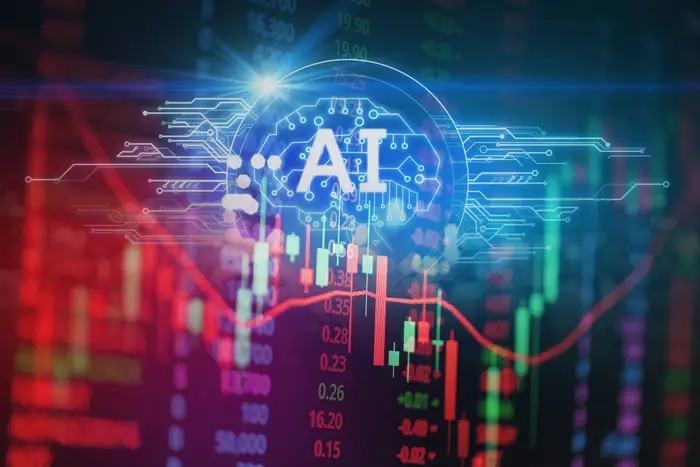 ai stocks