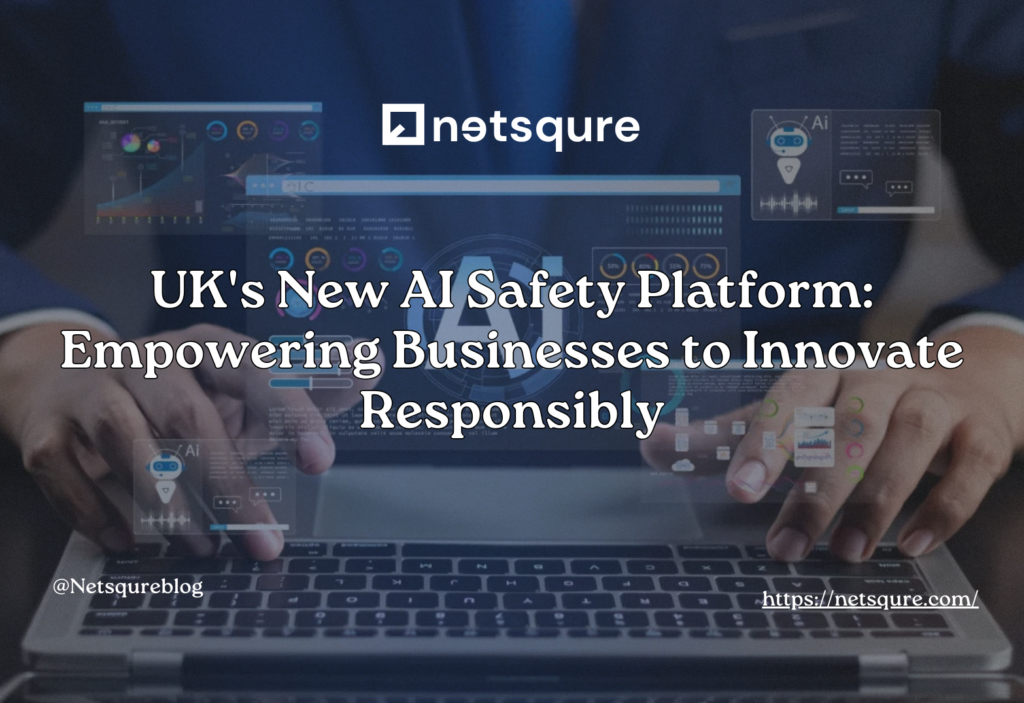 ai safety platforms