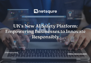 ai safety platforms