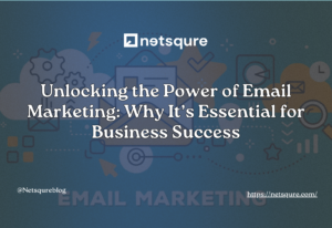 email marketing