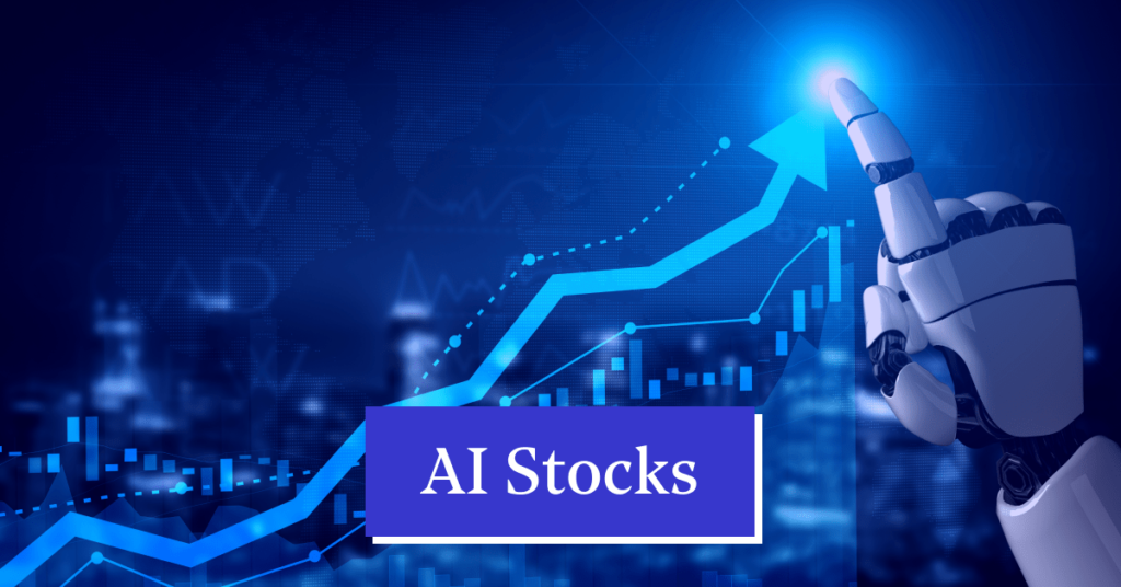 Ai stocks