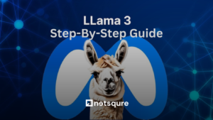 llama 3