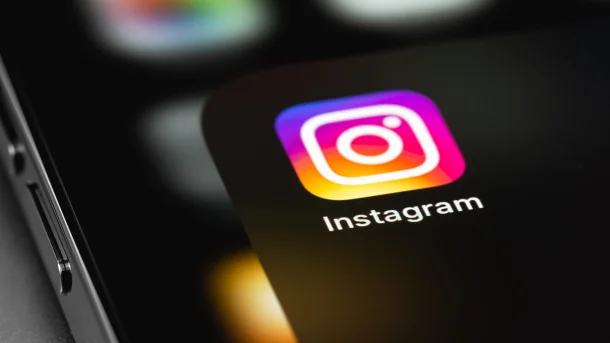 instagram ai